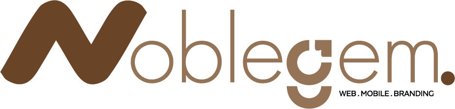 Noble Gem